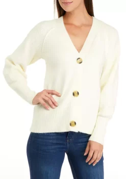 Coupon 🌟 Biltmore® Women's Long Sleeve Cardigan 😉 -Biltmore® Sales Store Belk 293
