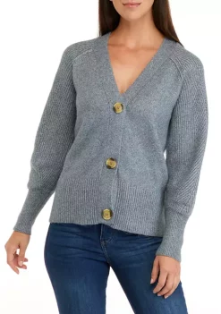 Coupon 🌟 Biltmore® Women's Long Sleeve Cardigan 😉 -Biltmore® Sales Store Belk 294