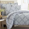 Best deal 🔔 Biltmore® Regal Comforter Set ✔️ -Biltmore® Sales Store Belk 296