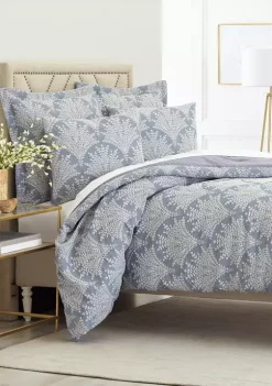 Best deal 🔔 Biltmore® Regal Comforter Set ✔️