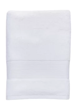 Promo 👍 Biltmore® Egyptian Towel Collection 👏 -Biltmore® Sales Store Belk 30