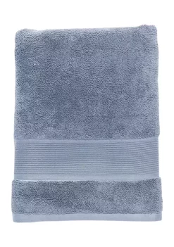 Promo 👍 Biltmore® Egyptian Towel Collection 👏 -Biltmore® Sales Store Belk 31