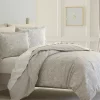 Best reviews of 😀 Biltmore® Quintessence 3 Piece Comforter Set 😍 -Biltmore® Sales Store Belk 326