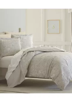 Best reviews of 😀 Biltmore® Quintessence 3 Piece Comforter Set 😍