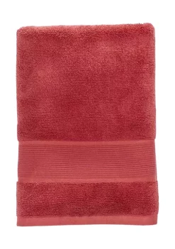Promo 👍 Biltmore® Egyptian Towel Collection 👏 -Biltmore® Sales Store Belk 33