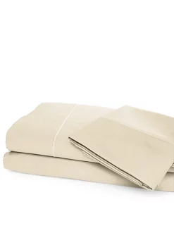 Outlet 💯 Biltmore® Egyptian 610 Thread Count Sheet Set 🎉 -Biltmore® Sales Store Belk 330