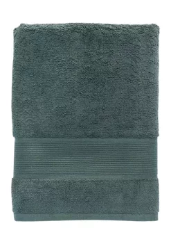 Outlet 👏 Biltmore® Men's Navy Blazer 🔥 8 Outlet 👏 Biltmore® Men's Navy Blazer 🔥 -Biltmore® Sales Store Belk 34