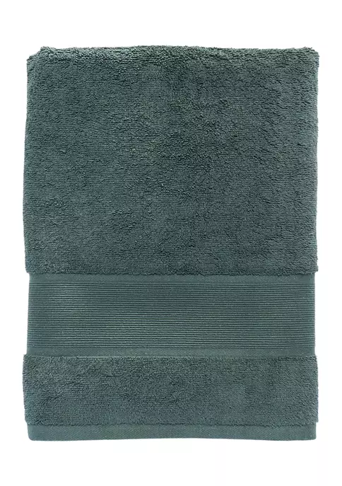 Outlet 👏 Biltmore® Men's Navy Blazer 🔥 5 Outlet 👏 Biltmore® Men's Navy Blazer 🔥 - Image 3