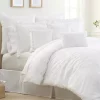 Cheap ⌛ Biltmore® Messina Damask 4 Piece Comforter Set ✨ -Biltmore® Sales Store Belk 348