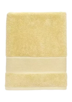 Deals ⭐ Biltmore® Marble Cake Plate with Wood Base 😍