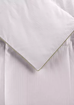 Hot Sale 🛒 Biltmore® Medium Warmth Down Comforter for All Seasons 🎁 -Biltmore® Sales Store Belk 357