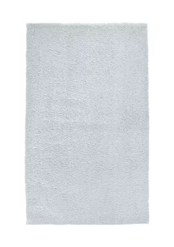 Biltmore® Sales Store -Biltmore® Sales Store Belk 37