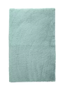 Brand new ✔️ Biltmore® Egyptian Bath Rug Collection 🧨 -Biltmore® Sales Store Belk 38