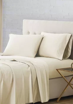 Best Pirce 🔔 Biltmore® Century 4-Piece Sheet Set 🥰 -Biltmore® Sales Store Belk 381
