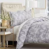 Hot Sale ⌛ Biltmore® Hillside Paisley Comforter Set ⭐ -Biltmore® Sales Store Belk 387