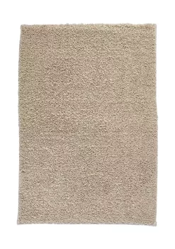 Brand new ✔️ Biltmore® Egyptian Bath Rug Collection 🧨 -Biltmore® Sales Store Belk 39