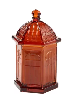 Coupon ⭐ Biltmore® Spiced Pumpkin 9.5 Ounce Candle 👏 -Biltmore® Sales Store Belk 392