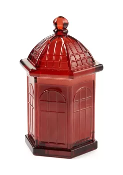 New 🤩 Biltmore® Apple Clove 9.5 Ounce Candle 🌟