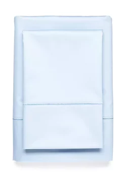 Deals ✔️ Biltmore® Egyptian 610 Thread Count Cotton King Pillowcase - Set of 2 🔥 -Biltmore® Sales Store Belk 399