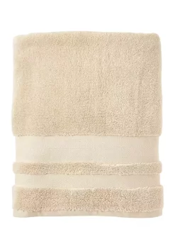 Wholesale 👏 Biltmore® Hotel Collection Sheet Set 🛒