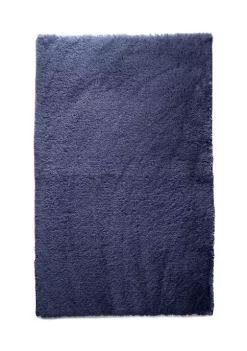 Brand new ✔️ Biltmore® Egyptian Bath Rug Collection 🧨 -Biltmore® Sales Store Belk 40