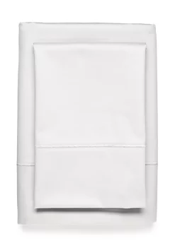 Deals ✔️ Biltmore® Egyptian 610 Thread Count Cotton King Pillowcase - Set of 2 🔥 -Biltmore® Sales Store Belk 400