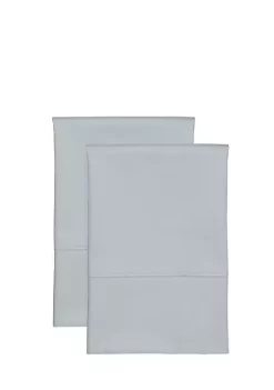 Deals ✔️ Biltmore® Egyptian 610 Thread Count Cotton King Pillowcase - Set of 2 🔥 -Biltmore® Sales Store Belk 401