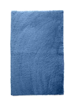 Brand new ✔️ Biltmore® Egyptian Bath Rug Collection 🧨 -Biltmore® Sales Store Belk 41
