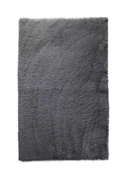 Brand new ✔️ Biltmore® Egyptian Bath Rug Collection 🧨 -Biltmore® Sales Store Belk 42