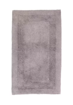Hot Sale 🔔 Biltmore® Providence Bath Rug 🤩