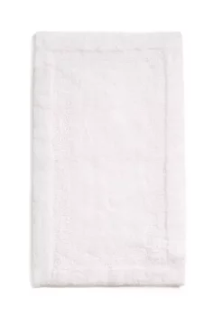 Hot Sale 🔔 Biltmore® Providence Bath Rug 🤩 -Biltmore® Sales Store Belk 424
