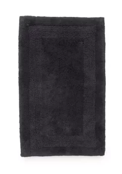Hot Sale 🔔 Biltmore® Providence Bath Rug 🤩 -Biltmore® Sales Store Belk 425