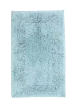 Hot Sale 🔔 Biltmore® Providence Bath Rug 🤩 -Biltmore® Sales Store Belk 426