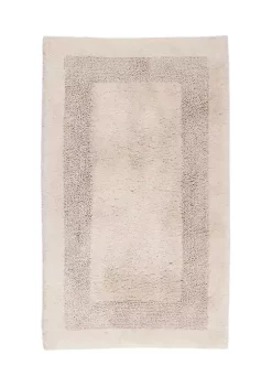 Hot Sale 🔔 Biltmore® Providence Bath Rug 🤩 -Biltmore® Sales Store Belk 427
