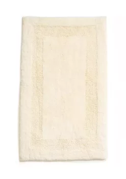 Hot Sale 🔔 Biltmore® Providence Bath Rug 🤩 -Biltmore® Sales Store Belk 428