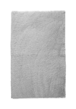 Brand new ✔️ Biltmore® Egyptian Bath Rug Collection 🧨 -Biltmore® Sales Store Belk 43