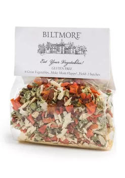Budget ❤️ Biltmore® Eat Your Veggies Dip Mix 😀