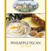 Flash Sale 🧨 Biltmore® Pineapple Pecan Dip Mix 🎁 -Biltmore® Sales Store Belk 435