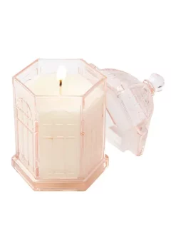 Best Sale 🎉 Biltmore® Jasmine Peony 9.5 Ounce Candle 🛒 -Biltmore® Sales Store Belk 438