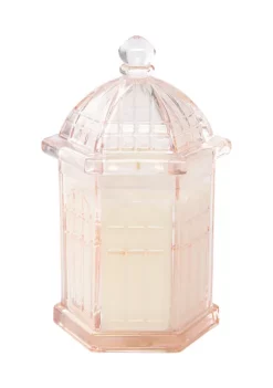 Best Sale 🎉 Biltmore® Jasmine Peony 9.5 Ounce Candle 🛒 -Biltmore® Sales Store Belk 439