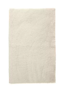 Brand new ✔️ Biltmore® Egyptian Bath Rug Collection 🧨 -Biltmore® Sales Store Belk 44