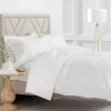 Best Pirce 🎁 Biltmore® Hotel Collection Down Comforter 🎉 -Biltmore® Sales Store Belk 445