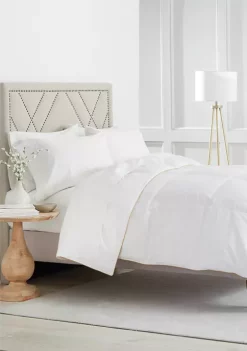 Best Pirce 🎁 Biltmore® Hotel Collection Down Comforter 🎉