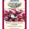 Outlet ✔️ Biltmore® White Chocolate Cherry Cheeseball Mix 🎁 -Biltmore® Sales Store Belk 447