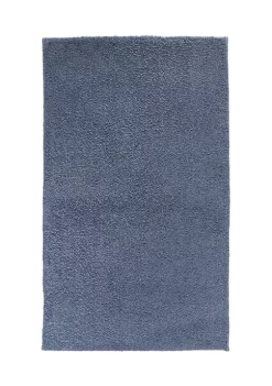Brand new ✔️ Biltmore® Egyptian Bath Rug Collection 🧨 -Biltmore® Sales Store Belk 45