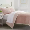 Coupon 🤩 Biltmore® Legacy Velvet Quilt Set ✨ -Biltmore® Sales Store Belk 455