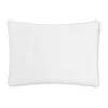 Brand new 🤩 Biltmore® Medium Support Egyptian Cotton Density Bed Pillow 😉 -Biltmore® Sales Store Belk 459