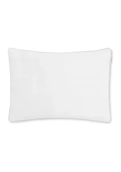 Brand new 🤩 Biltmore® Medium Support Egyptian Cotton Density Bed Pillow 😉