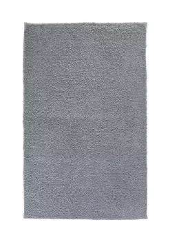 Brand new ✔️ Biltmore® Egyptian Bath Rug Collection 🧨 -Biltmore® Sales Store Belk 46