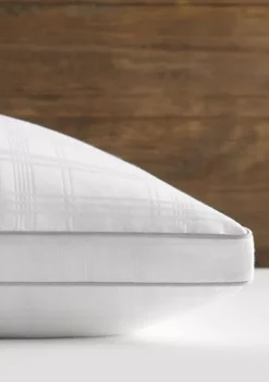 Brand new 🤩 Biltmore® Medium Support Egyptian Cotton Density Bed Pillow 😉 -Biltmore® Sales Store Belk 460